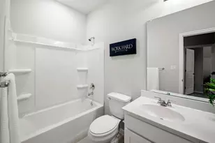 2417 Roosevelt Rd, Leander, TX 78641 - Photo 31