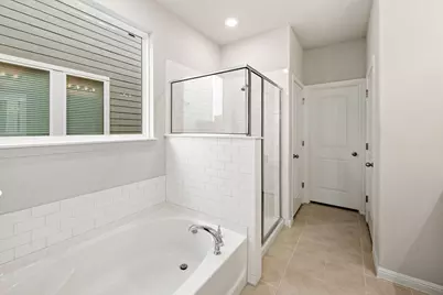 2417 Roosevelt Road, Leander, TX 78641 - Photo 3