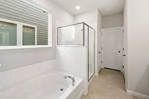 2417 Roosevelt Rd, Leander, TX 78641 - Photo 3