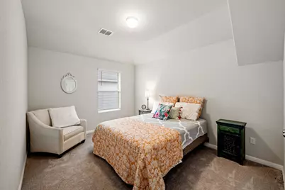 2417 Roosevelt Road, Leander, TX 78641 - Photo 27