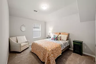 2417 Roosevelt Rd, Leander, TX 78641 - Photo 27