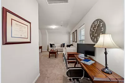 2417 Roosevelt Road, Leander, TX 78641 - Photo 25