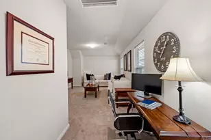 2417 Roosevelt Rd, Leander, TX 78641 - Photo 25