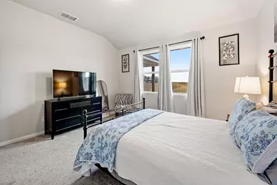 2417 Roosevelt Road, Leander, TX 78641 - Photo 15