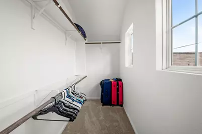 2417 Roosevelt Road, Leander, TX 78641 - Photo 29