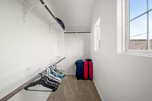 2417 Roosevelt Rd, Leander, TX 78641 - Photo 29