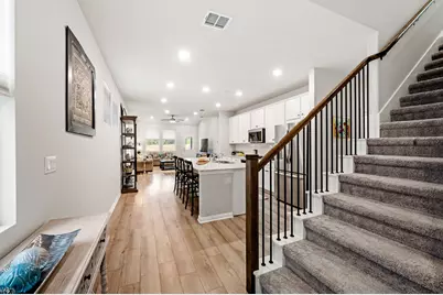 2417 Roosevelt Road, Leander, TX 78641 - Photo 23