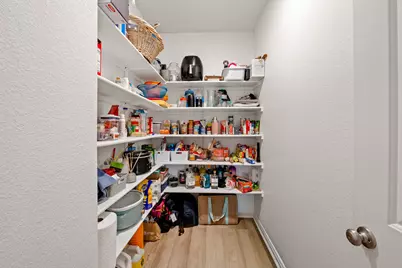 2417 Roosevelt Road, Leander, TX 78641 - Photo 19