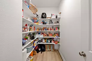 2417 Roosevelt Rd, Leander, TX 78641 - Photo 19