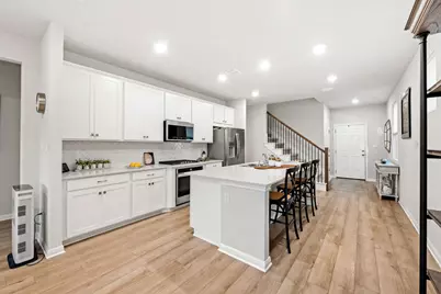 2417 Roosevelt Road, Leander, TX 78641 - Photo 11