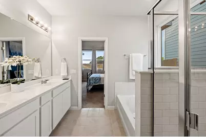 2417 Roosevelt Road, Leander, TX 78641 - Photo 17