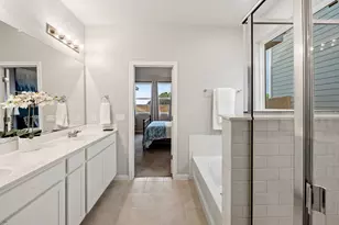 2417 Roosevelt Rd, Leander, TX 78641 - Photo 17