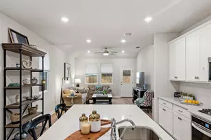 2417 Roosevelt Rd, Leander, TX 78641 - Photo 5