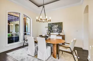 15086 Barrie Dr, Austin, TX 78734 - Photo 15