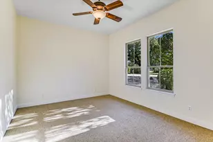 15086 Barrie Dr, Austin, TX 78734 - Photo 27