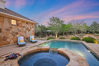 15086 Barrie Drive, Austin, TX 78734 - Photo 19