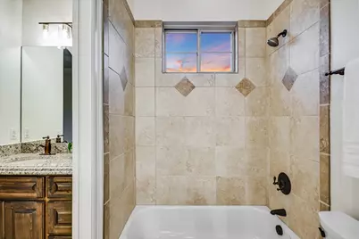 15086 Barrie Drive, Austin, TX 78734 - Photo 29