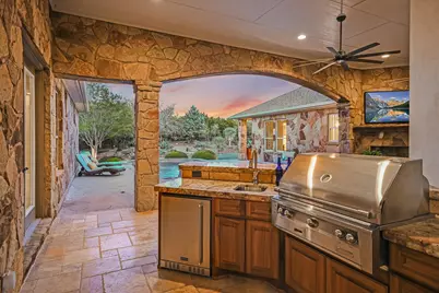 15086 Barrie Drive, Austin, TX 78734 - Photo 19