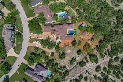 15086 Barrie Drive, Austin, TX 78734 - Photo 35