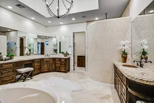 15086 Barrie Dr, Austin, TX 78734 - Photo 13