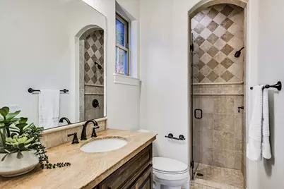 15086 Barrie Drive, Austin, TX 78734 - Photo 29