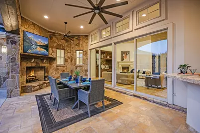 15086 Barrie Drive, Austin, TX 78734 - Photo 7