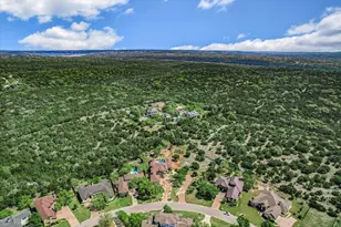 15086 Barrie Dr, Austin, TX 78734 - Photo 37