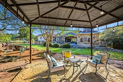 15086 Barrie Drive, Austin, TX 78734 - Photo 23