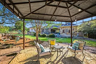 15086 Barrie Dr, Austin, TX 78734 - Photo 23
