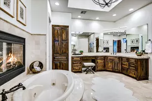 15086 Barrie Dr, Austin, TX 78734 - Photo 13