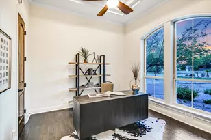15086 Barrie Dr, Austin, TX 78734 - Photo 17