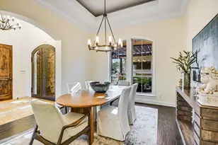 15086 Barrie Dr, Austin, TX 78734 - Photo 17