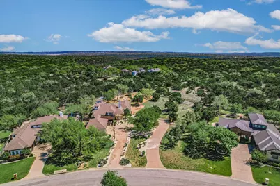 15086 Barrie Drive, Austin, TX 78734 - Photo 37