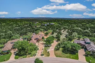 15086 Barrie Dr, Austin, TX 78734 - Photo 37