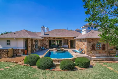 15086 Barrie Drive, Austin, TX 78734 - Photo 33