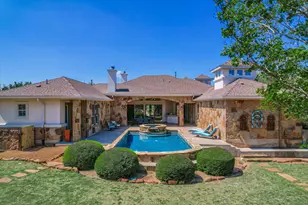 15086 Barrie Dr, Austin, TX 78734 - Photo 33