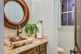 15086 Barrie Dr, Austin, TX 78734 - Photo 31