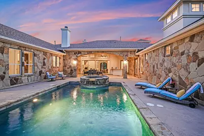 15086 Barrie Drive, Austin, TX 78734 - Photo 31