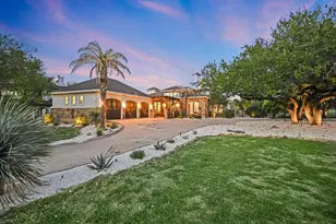 15086 Barrie Dr, Austin, TX 78734 - Photo 1