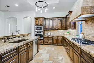 15086 Barrie Dr, Austin, TX 78734 - Photo 21