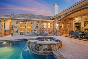 15086 Barrie Dr, Austin, TX 78734 - Photo 7