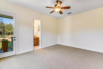 15086 Barrie Drive, Austin, TX 78734 - Photo 27