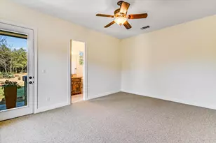 15086 Barrie Dr, Austin, TX 78734 - Photo 27