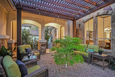 15086 Barrie Drive, Austin, TX 78734 - Photo 5