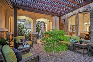 15086 Barrie Dr, Austin, TX 78734 - Photo 5