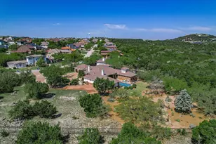 15086 Barrie Dr, Austin, TX 78734 - Photo 33