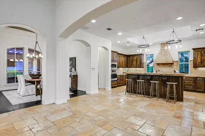15086 Barrie Drive, Austin, TX 78734 - Photo 9