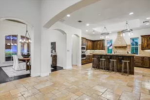 15086 Barrie Dr, Austin, TX 78734 - Photo 9