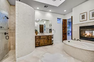 15086 Barrie Dr, Austin, TX 78734 - Photo 15