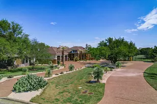 15086 Barrie Dr, Austin, TX 78734 - Photo 35